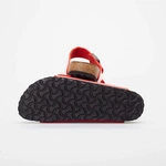 Birkenstock Arizona BF Patent Cherry 1019426