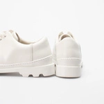 Camper WMNS Brutus White