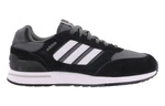 adidas RUN 80s GV7302