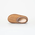 UGG Tasman II Slipper