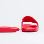 Nike KAWA SHOWER (GS/PS) BQ6831-600