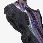New Balance P100084J