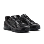 New Balance Sneakers 740 U740BO2