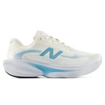 New Balance Women's Running Shoes Fresh Foam Ellipse v1 WELPS6AX