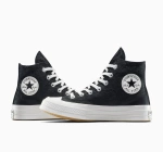 Converse Chuck 70 Lace A13665C