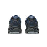 ASICS Gel-NYC Independence Blue Silver 1203A383-404