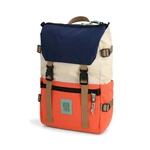 Topo Designs Rover Pack Classic Topo Designs
