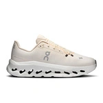 On CLOUDTILT Sand-Dew 3ME10104286 - Men's Sneakers On