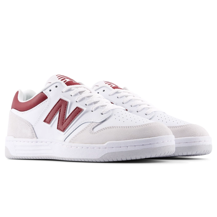 New Balance BB480LIR