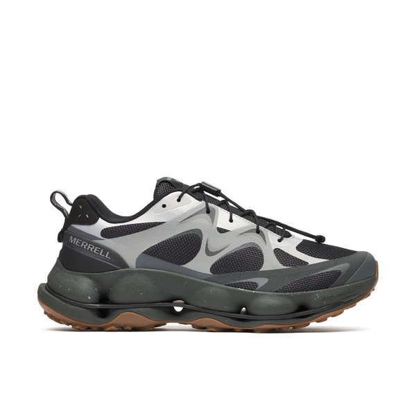 Merrell SpeedARC Matis J038265