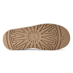 UGG W TAZZ II Slipper Sand 1174471-SAN