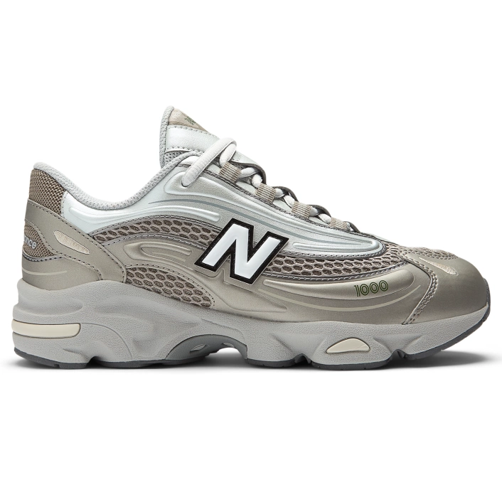 New Balance GC1000NK