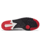 New Balance BB650RWR