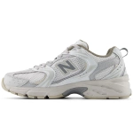 New Balance Sneakers 530 U530NEC