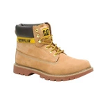 Caterpillar COLORADO 2.0 P110428