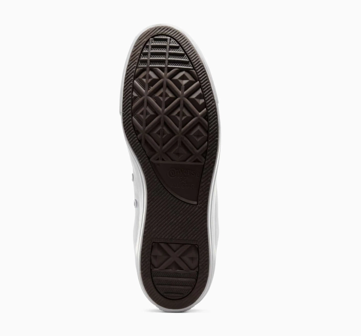 Converse Chuck Taylor All Star Classic 1U646