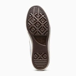 Converse Chuck 70 Suede A13828C