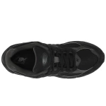 New Balance U2002RBL