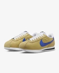 Nike Cortez Textile DZ2795-701