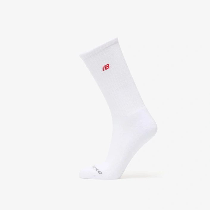 New Balance Socks LAS50243WT
