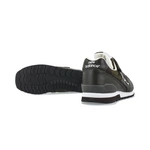 New Balance KV996OVY