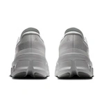 On CLOUDMONSTER White-White 3WF30481200 - Women's Sneakers