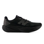 New Balance Men's Running Shoes FuelCell Rebel v5 MFCX4WK