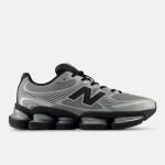 New Balance Sneakers 2000 U20006OU