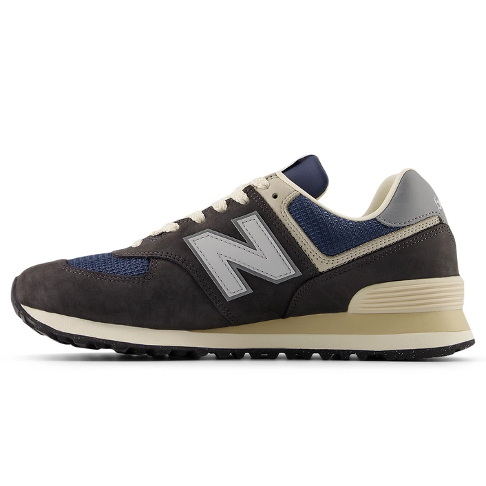 New Balance U574SGG