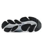 New Balance Sneakers 2000 U20004GM