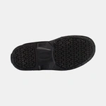Fubuki Niseko 3.0 Black Snow Boots