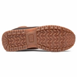 New Balance Winter Boots H754LFT