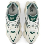 New Balance 9060 U90607ET Beige Sneakers