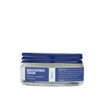 Blundstone Renovating Cream 50ml – Rustic