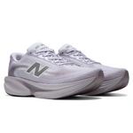 New Balance Women's Running Shoes Fresh Foam Ellipse v1 WELPS4TN
