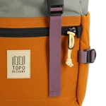 Topo Designs Rover Pack Classic Topo Designs