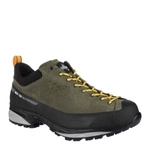 LOMER JANKO 2.0 PREMIUM MTX