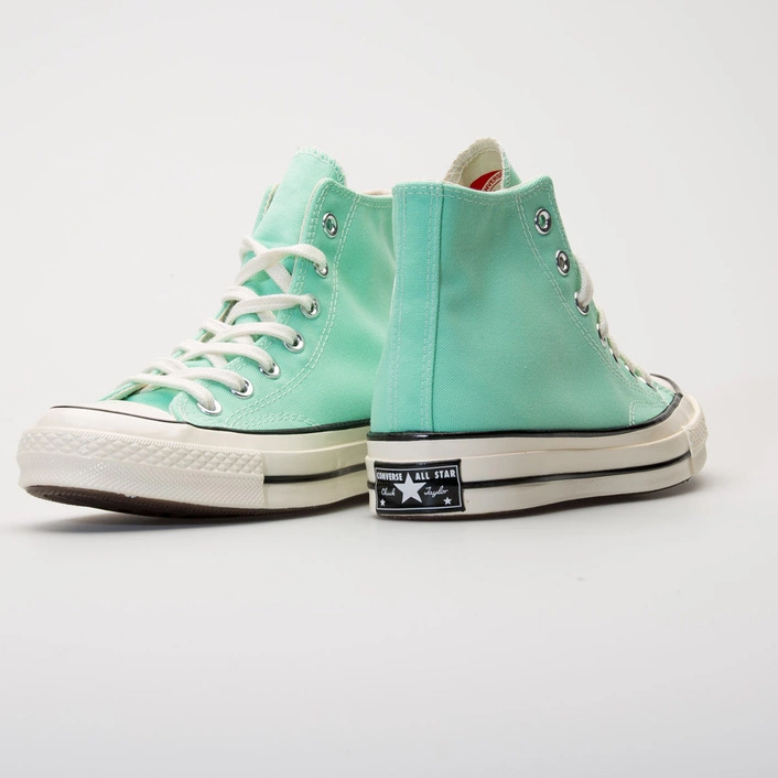 Converse CHUCK 70 HI A00748C