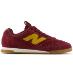 New Balance RC42 URC42HF Burgundy Sneakers