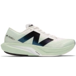New Balance Men's Running Shoes FuelCell Rebel v4 MFCXCE4