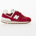 New Balance Infant Sneakers IV574RR1