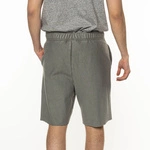 CHAMPION Bermuda GREY