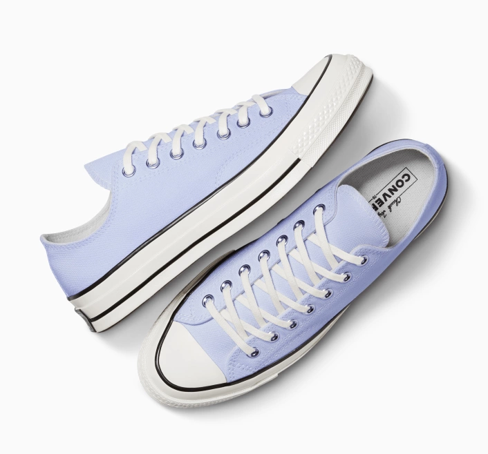 Converse Chuck 70 Canvas A11751C