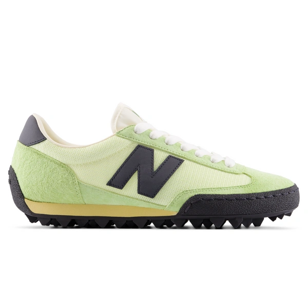 New Balance Sneakers Gator Run UGTR5T9