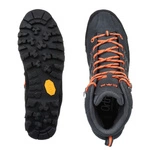 CMP MEN'S MOON MID 31Q4797/U423