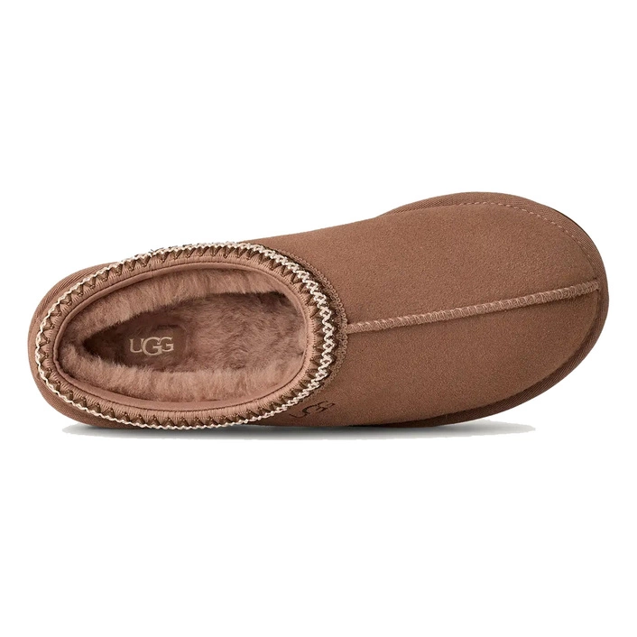 UGG M Tasman II Slipper Rocky oak 1174671-RYK