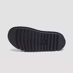 Dr. Martens Sandals Voss II Athena Women's Powder Pink 31558650