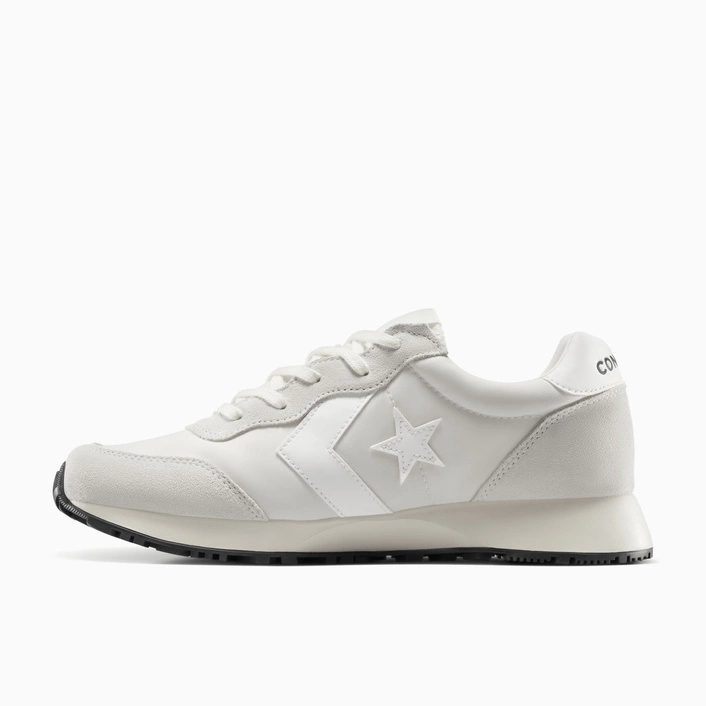 Converse Omega Trainer A13469C