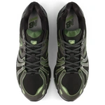 New Balance Sneakers 1890 U189071H