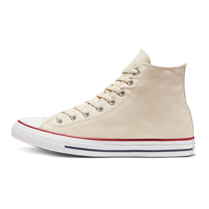 Converse Chuck Taylor All Star Hi 159484C